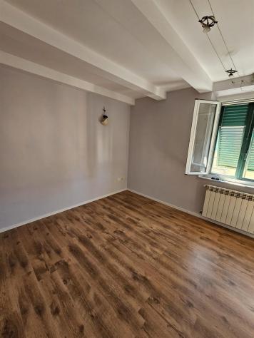 Trilocale pressi Cavour - Foto 12
