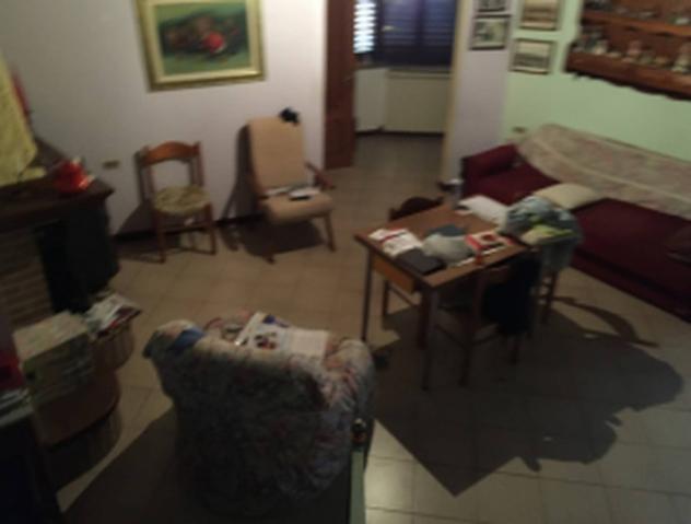 Immobile in asta di 226 m² in vendita a Loceri - Foto 3