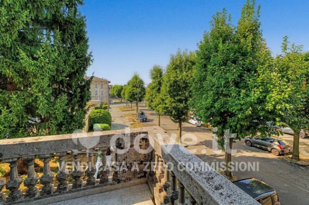 Appartamento di 105 m² con 2 locali in vendita a Lomazzo - Foto 8