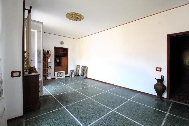 Appartamento in vendita a Massa 120 mq Rif: 1354280 - Foto 2