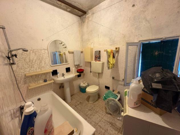 Immobile in asta di 357 m² con più di 5 locali in vendita a Megliadino San Vitale - Foto 13