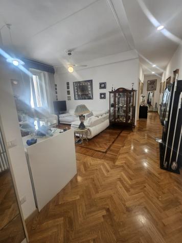 Milano ottimo bilocale via S. Gottrado 46 - ristrutturato ottimo - info tel 3337486559 - 3384983769 - info@lecaseitaliane.it - Foto 2