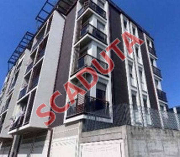 Immobile in asta di 181 m² in vendita a Moncalieri