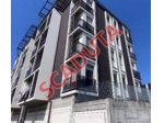 Immobile in asta di 181 m² in vendita a Moncalieri