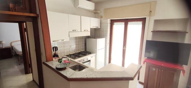 Appartamento in vendita a Monte Argentario - Foto 4