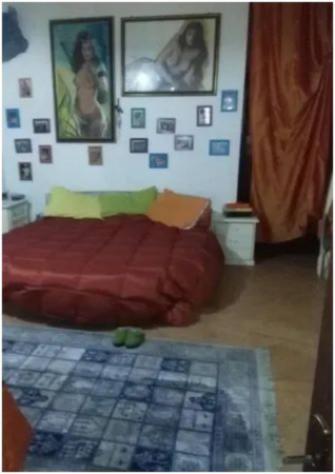 Immobile in asta di 162 m² con più di 5 locali in vendita a Monte Argentario - Foto 13