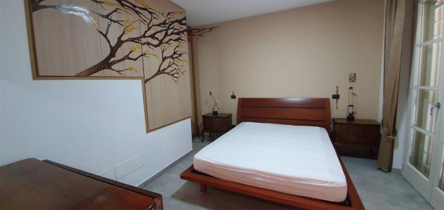Casa semindipendente in vendita a Cinquale - Montignoso 155 mq Rif: 1157503 - Foto 7