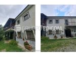 Abitazione di tipo popolare in vendita a Morsasco - Rif. 4561387