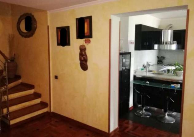 Immobile in asta di 163 m² in vendita a Nettuno - Foto 12