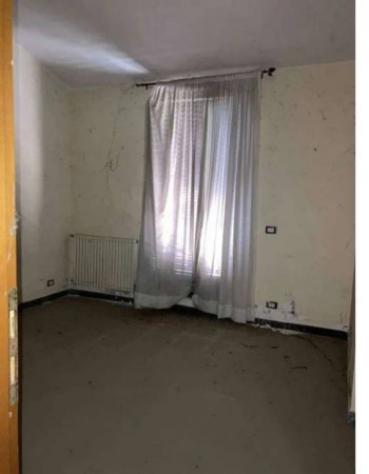 Immobile in asta di 110 m² con più di 5 locali in vendita a Oriolo Romano - Foto 8