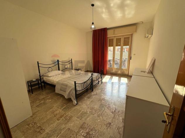 Appartamento in vendita a Pachino - Foto 16