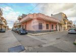 Casa Indipendente in vendita a Pachino