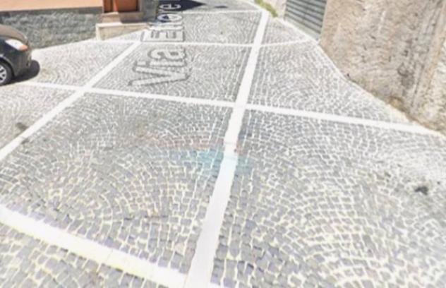 Immobile in asta di 153 m² in vendita a Padula - Foto 4