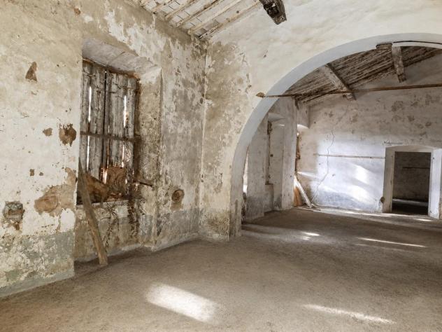 Stabile/Palazzo in vendita a Montelopio - Peccioli 700 mq Rif: 1273142 - Foto 10