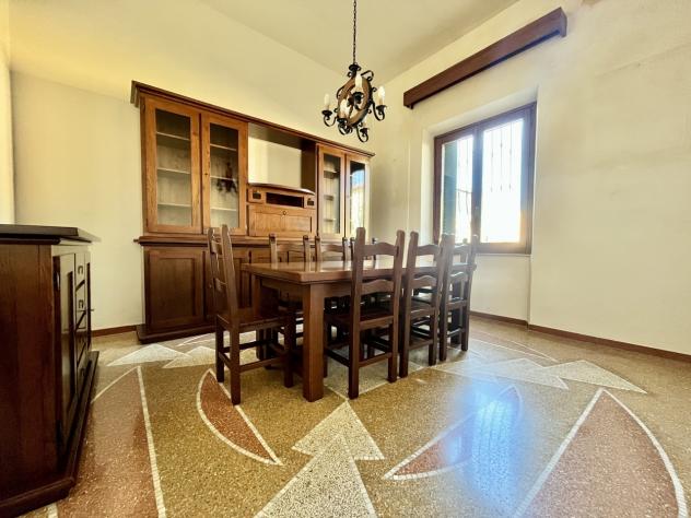 Villa in vendita a Pisa - Foto 7