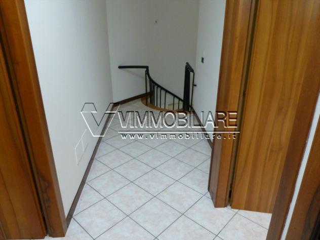 Quadrilocale in vendita a Pojana Maggiore - Foto 11