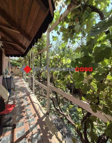 Trifamiliare in vendita a Pomezia - Foto 17