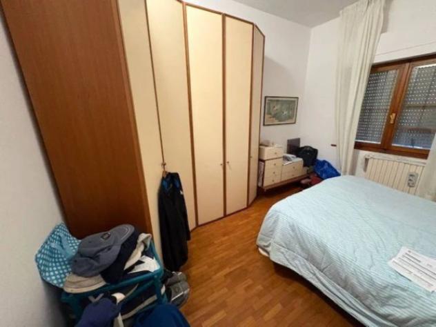 Immobile in asta di 134 m² in vendita a Ponsacco - Foto 6