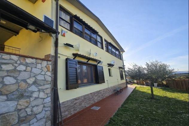 Appartamento in vendita a Pontedera 85 mq Rif: 1389524 - Foto 3