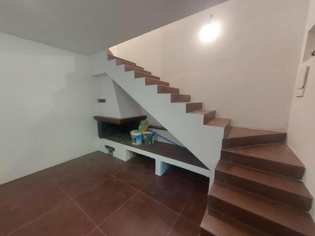 Terratetto in vendita a Montecastello - Pontedera 70 mq Rif: 1352448 - Foto 7