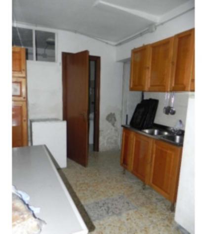 Immobile in asta di 137 m² in vendita a Potenza - Foto 5