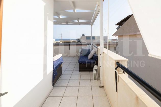 Appartamento - Ragusa . Rif.: Cod. rif 3338909VRG - Foto 11