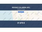 Immobile in asta di 70 m², box auto in vendita a Reggiolo