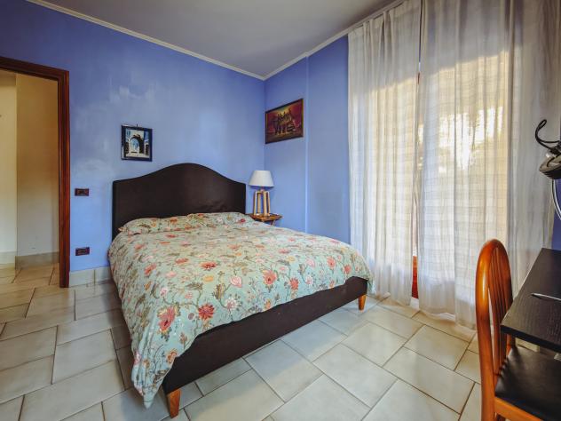 Appartamento in Via dell'Agro Curziano - Foto 15