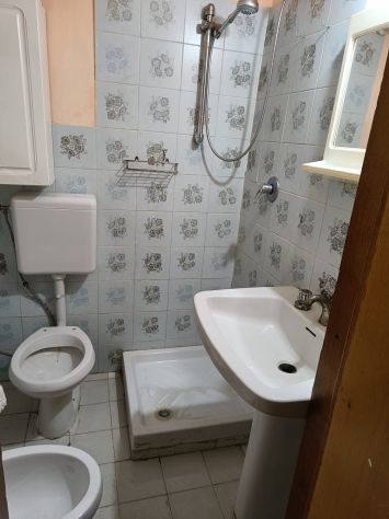 Vendo casa a idroscalo 12 000 - Foto 4