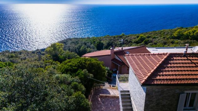 Villa in vendita a Rosignano Marittimo - Foto 6