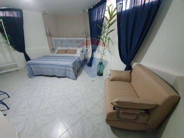Casa Indipendente in vendita a Rosolini - Foto 8