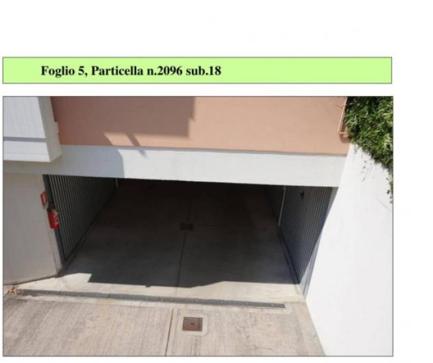 Immobile in asta di 73 m², box auto in vendita a Rossano Veneto - Foto 7