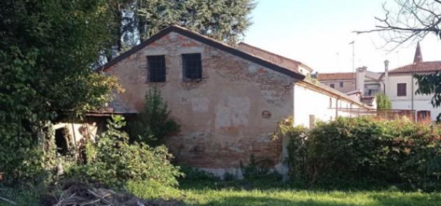 Immobile in asta di 205 m², box auto in vendita a San Benedetto Po - Foto 4