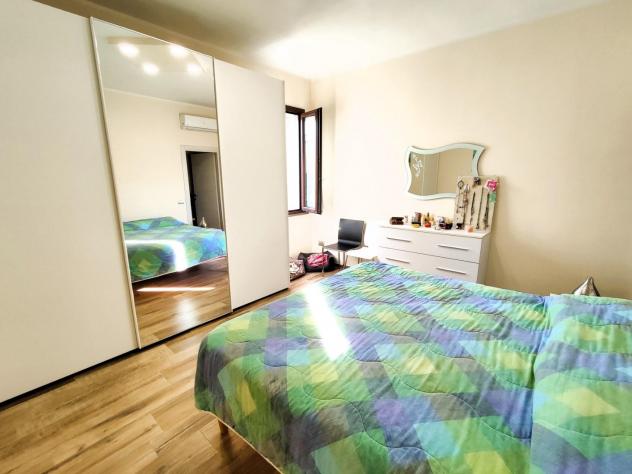 Casa singola in vendita a Ponte a Egola - San Miniato 117 mq Rif: 1360539 - Foto 5
