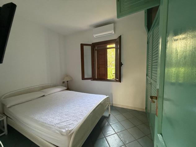 Appartamento in vendita a San Teodoro 65 mq Rif: 1385448 - Foto 5