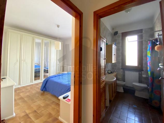 Villa in vendita a Santarcangelo di Romagna - Foto 16