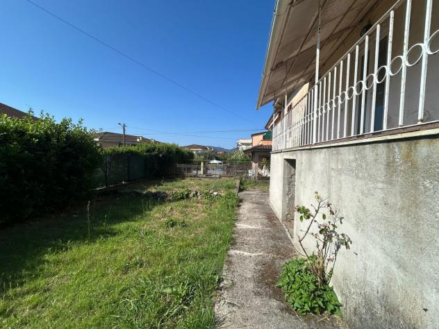 Singola in vendita a Sarzana - Foto 17