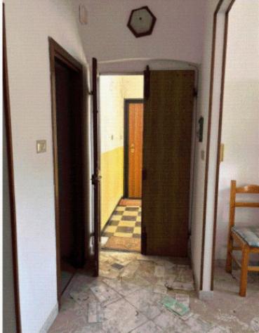 Immobile in asta di 66 m² in vendita a Savignone - Foto 5