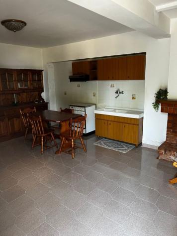 Villa a schiera - Sezze . Rif.: Cod. rif 3081418VRG - Foto 10