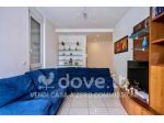 Appartamento di 108 m² con 3 locali in vendita a Taranto