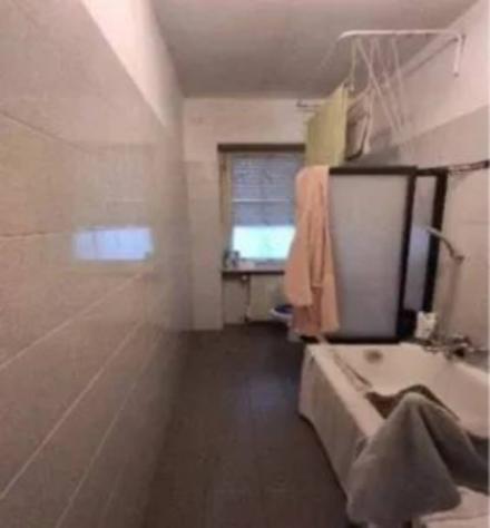Immobile in asta di 57 m² in vendita a Torino - Foto 5