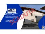 Immobile in asta di 110 m² in vendita a Torreano