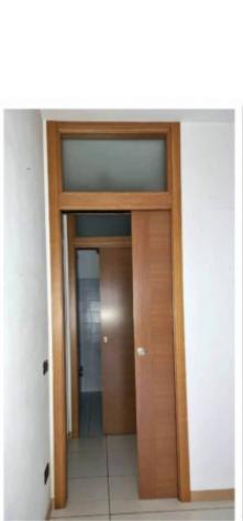 Immobile in asta di 92 m², box auto in vendita a Treviso - Foto 11