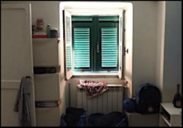 Immobile in asta di 101 m² in vendita a Uscio - Foto 13