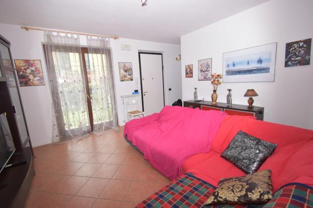 Villetta bifamiliare in vendita a Nodica - Vecchiano 140 mq Rif: 1318535 - Foto 5