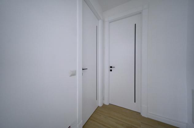 Appartamento - Venaria Reale . Rif.: Cod. rif 3295463VRG - Foto 8