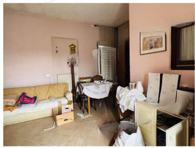 199/2025 U VA - Appartamenti in asta a Vergiate - Foto 6