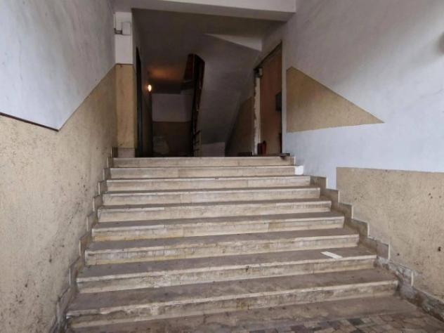 Immobile in asta di 148 m² in vendita a Villaga - Foto 3