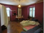 Immobile in asta di 123 m² con più di 5 locali in vendita a Villar Pellice