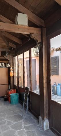 R.G.E. 66/2024 Campobasso - Foto 9